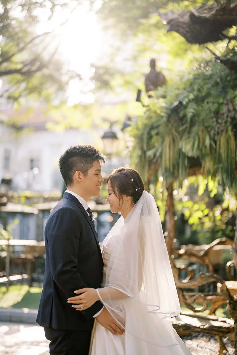 A & F wedding photo 15