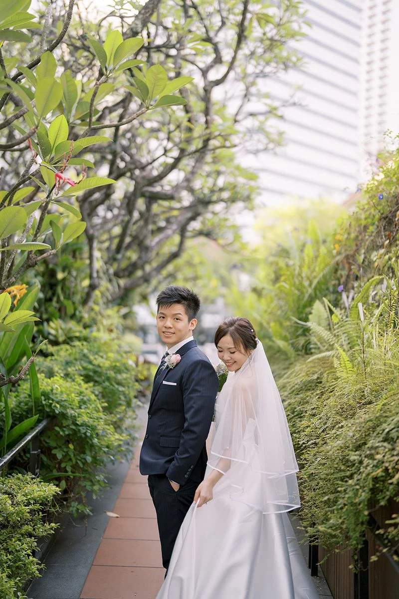 A & F wedding photo 6