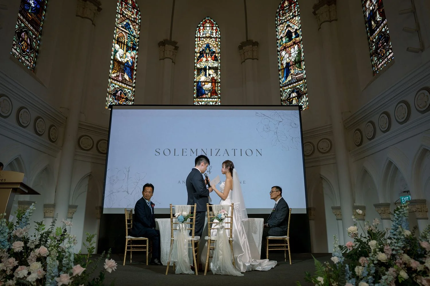 A & F wedding photo 29