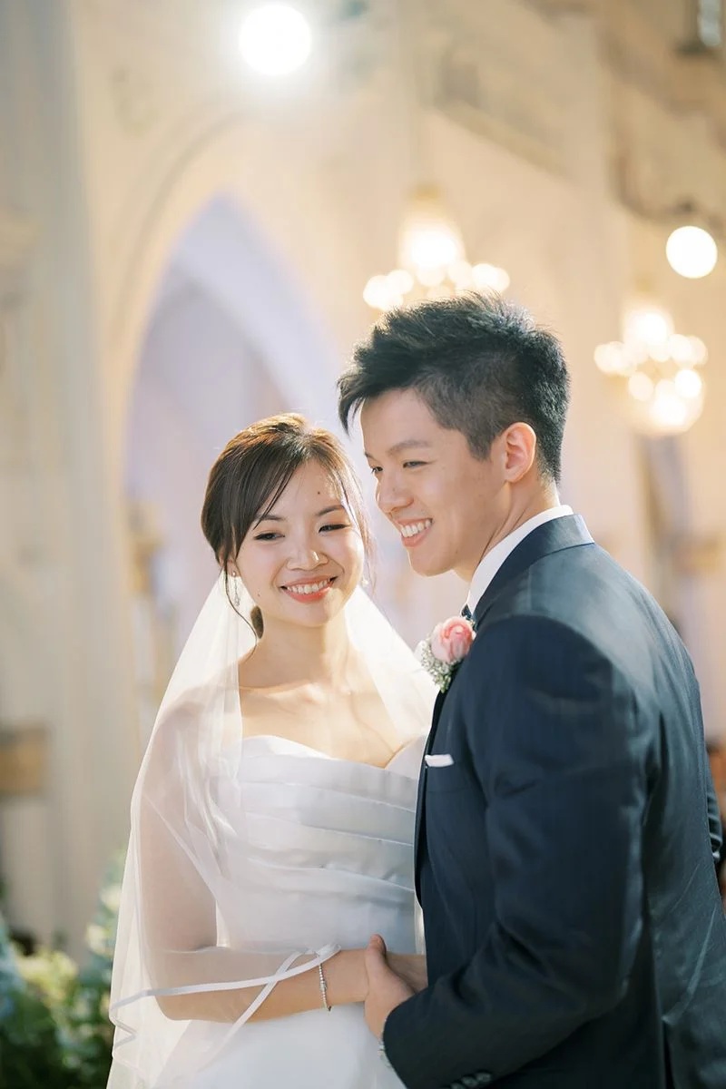 A & F wedding photo 24