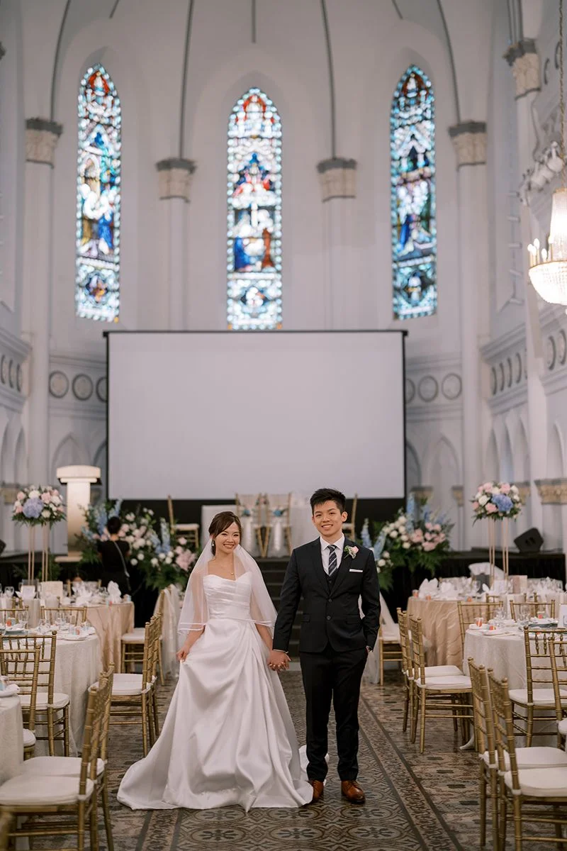 A & F wedding photo 8