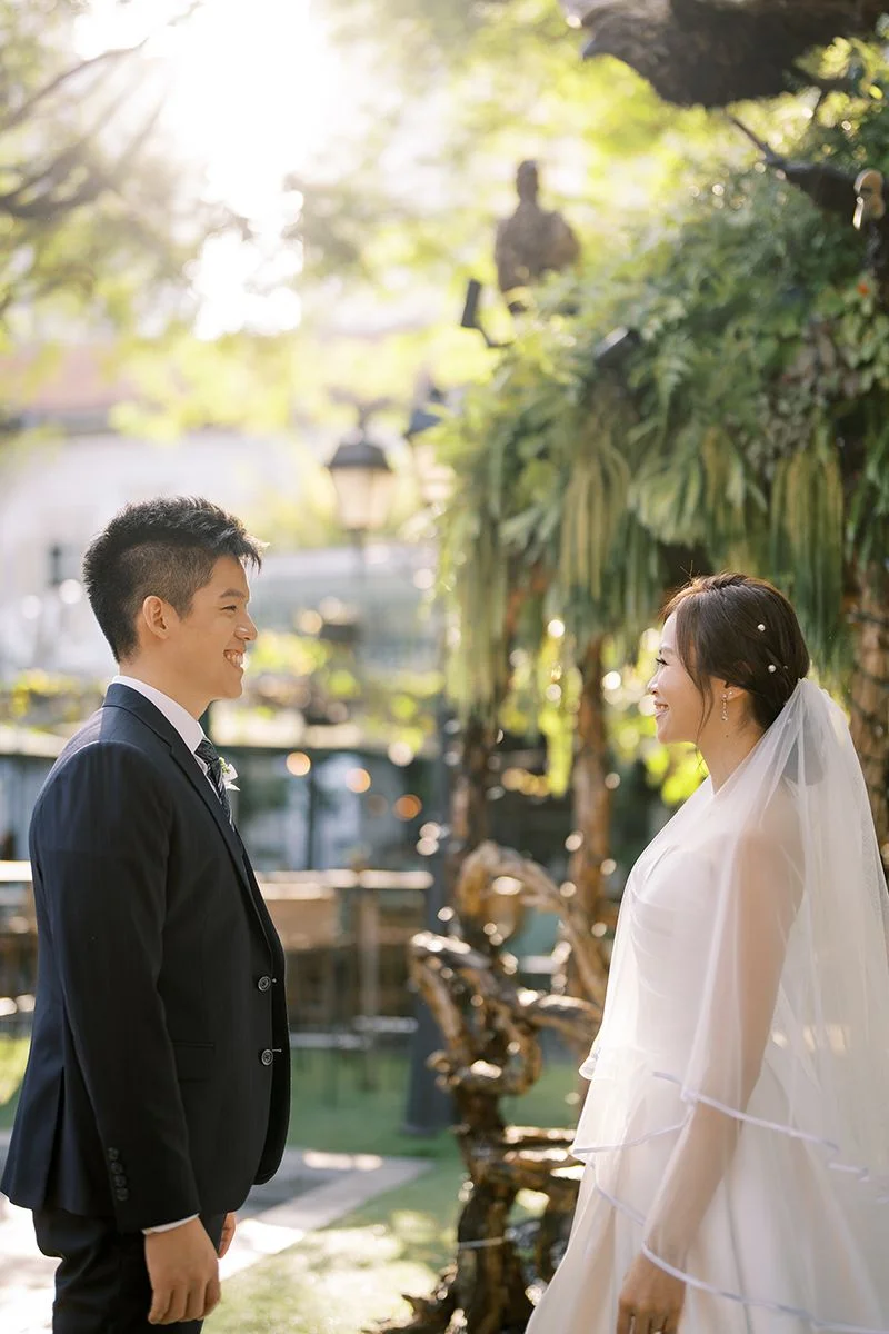 A & F wedding photo 13