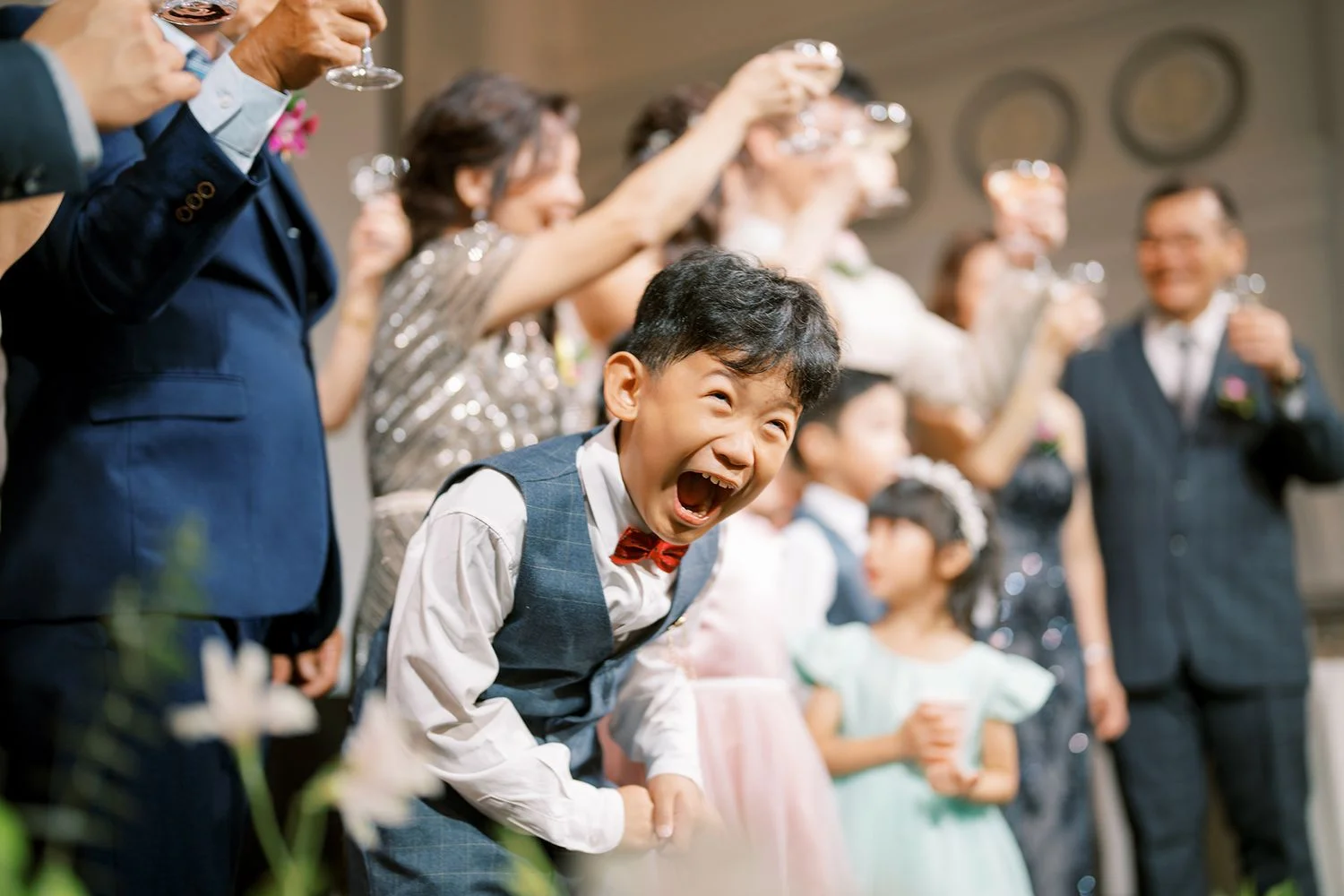 A & F wedding photo 46