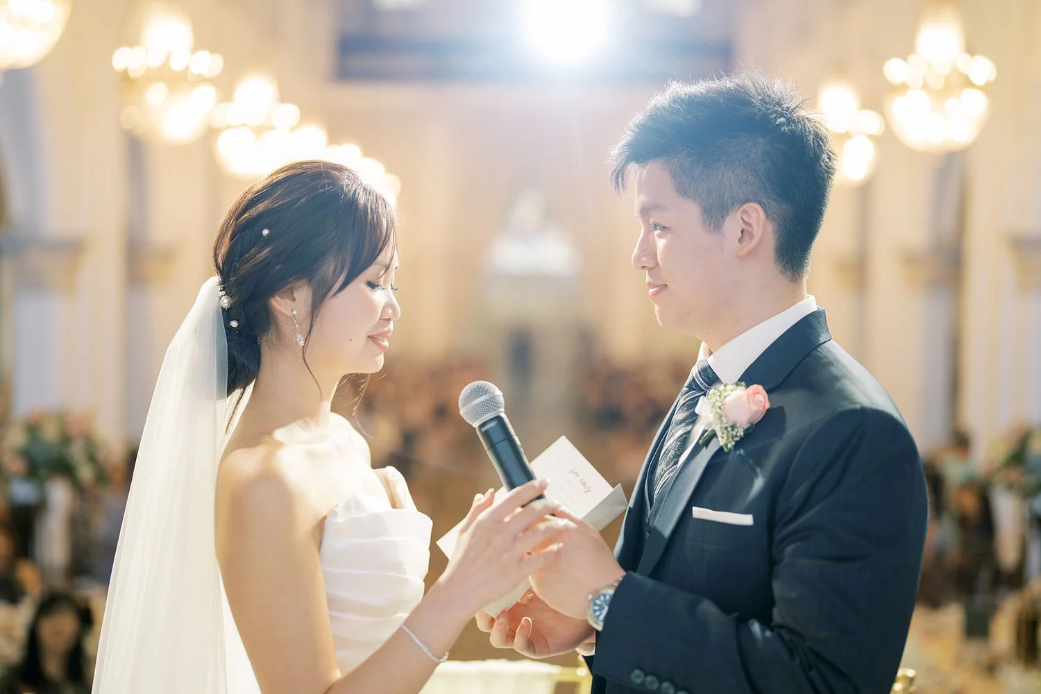 A & F wedding photo 32