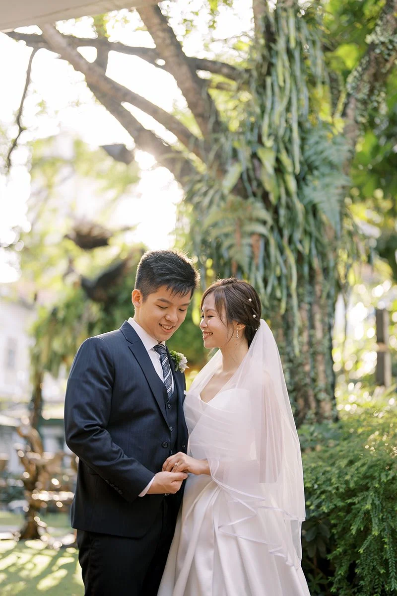 A & F wedding photo 11