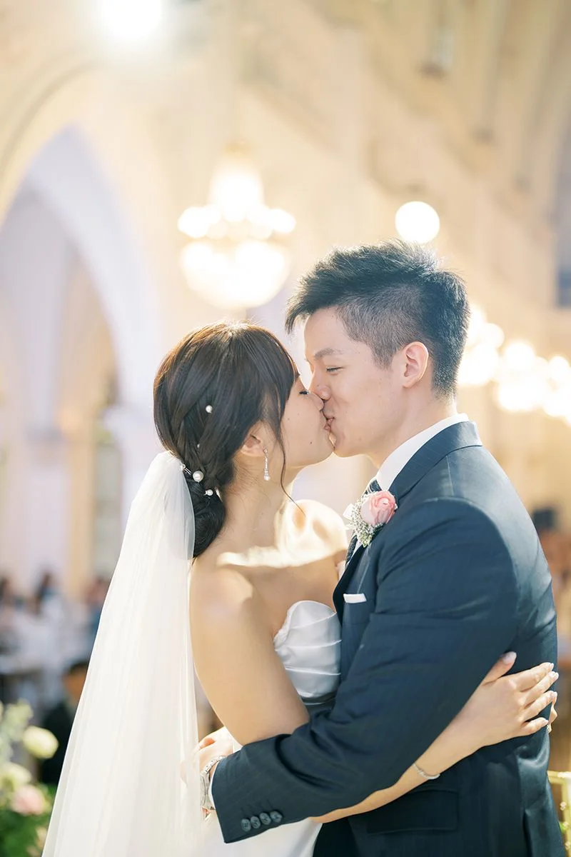 A & F wedding photo 35