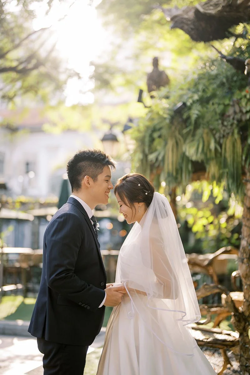 A & F wedding photo 14