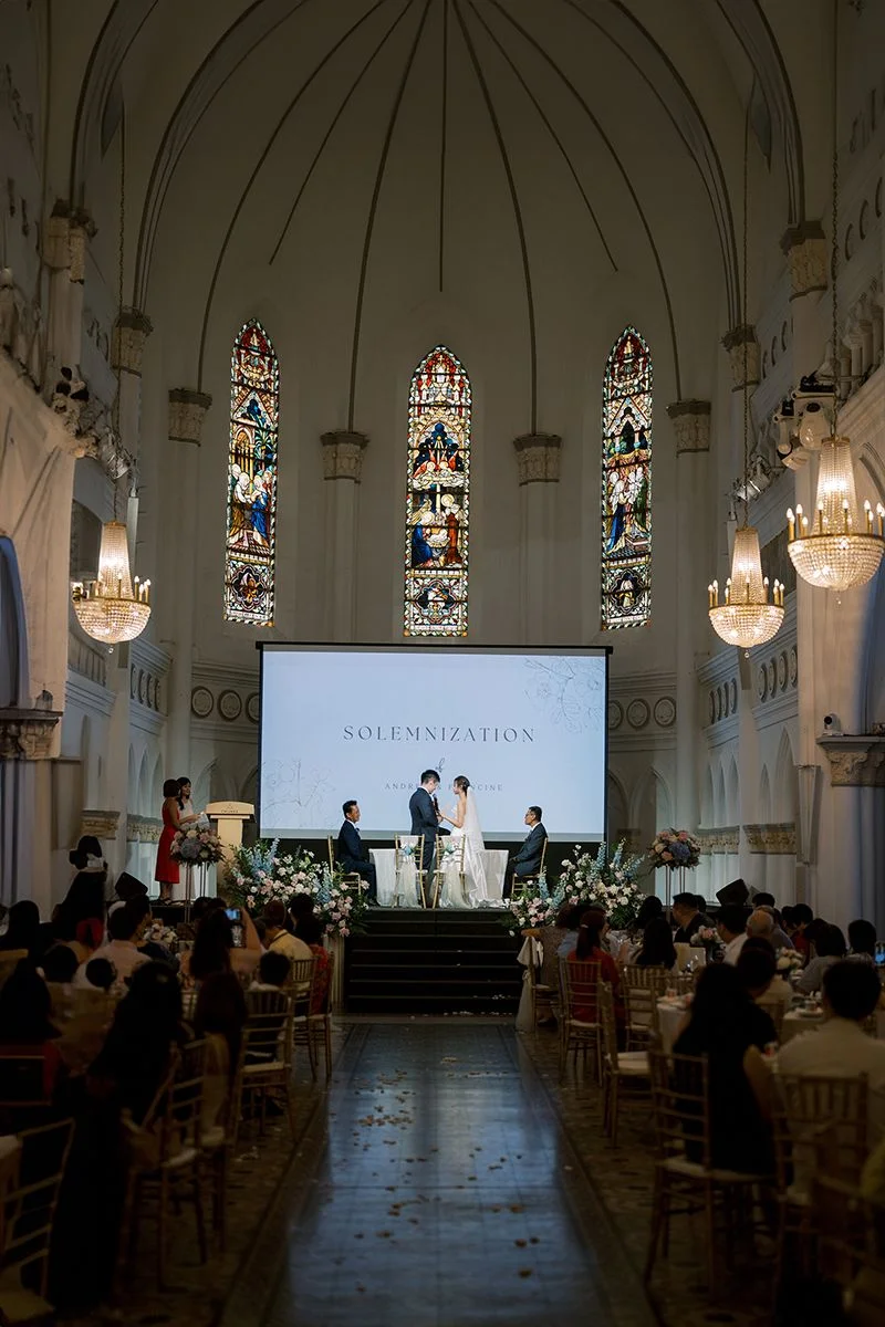 A & F wedding photo 27