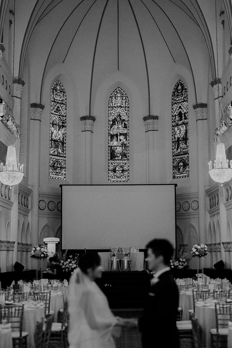 A & F wedding photo 9