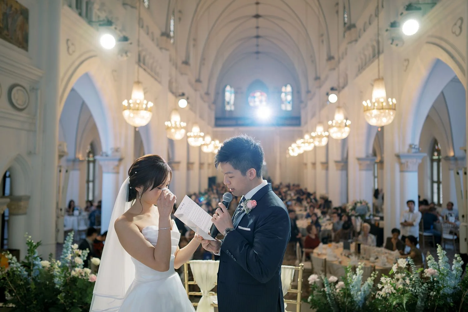 A & F wedding photo 30