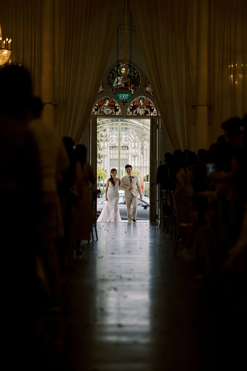 A & F wedding photo 39