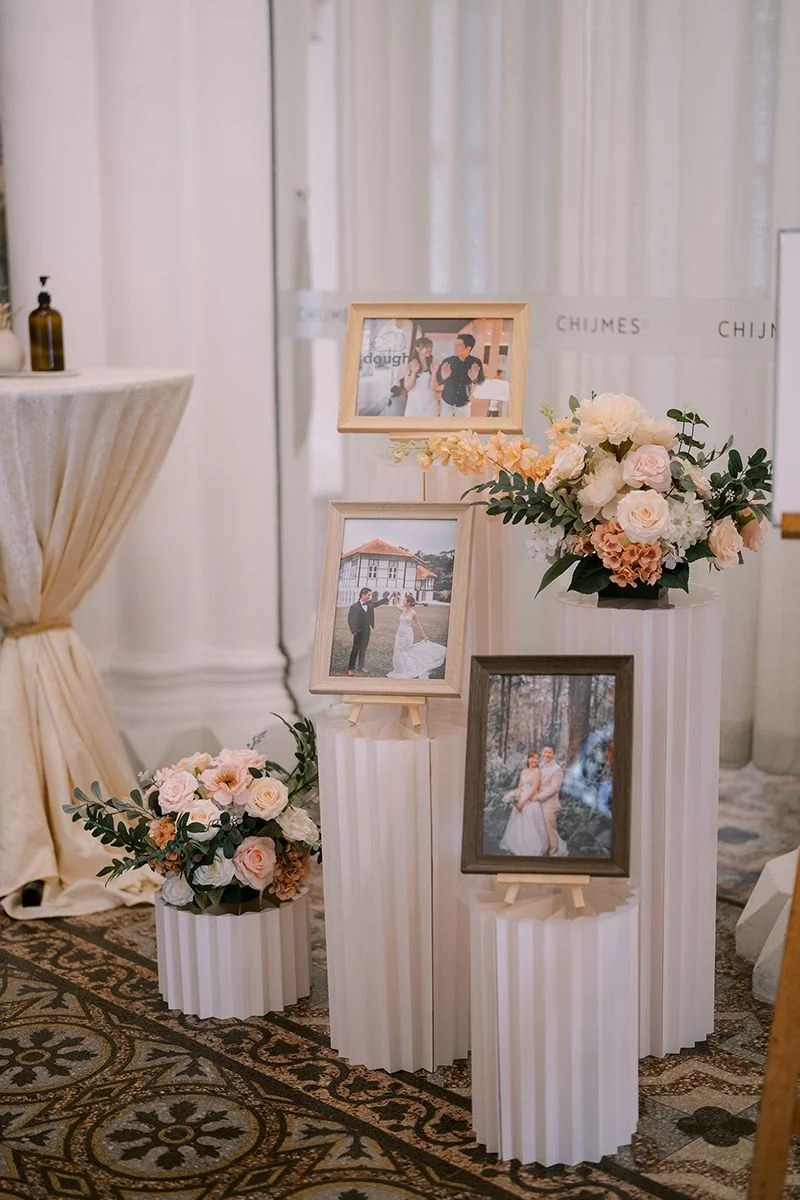 A & F wedding photo 19