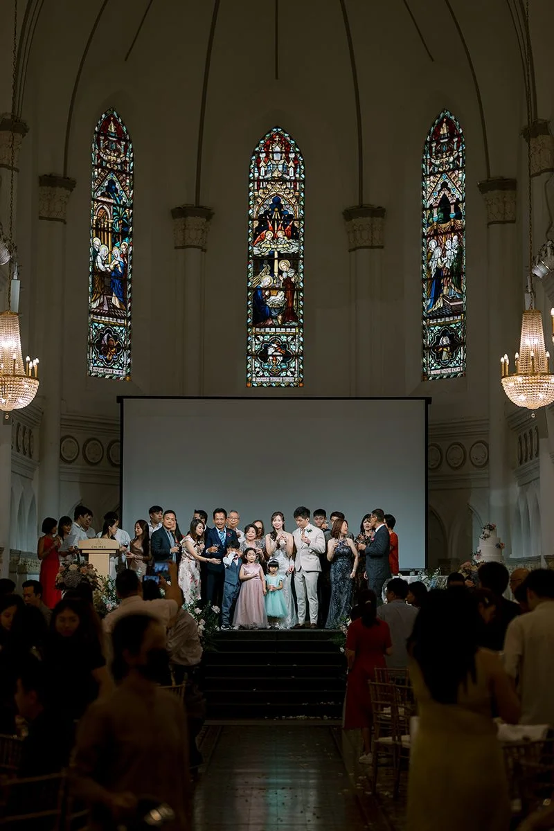 A & F wedding photo 45