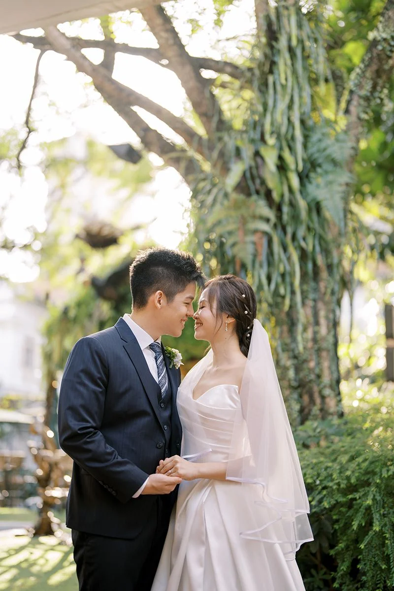 A & F wedding photo 12