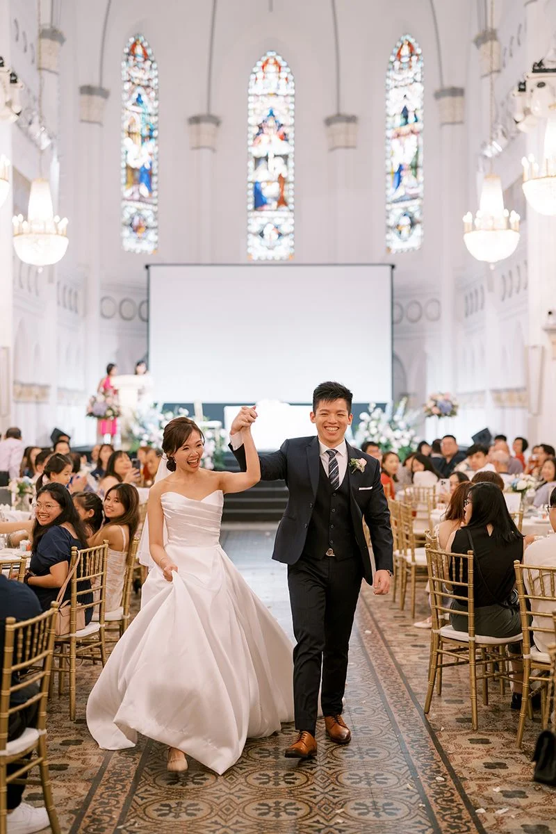 A & F wedding photo 38