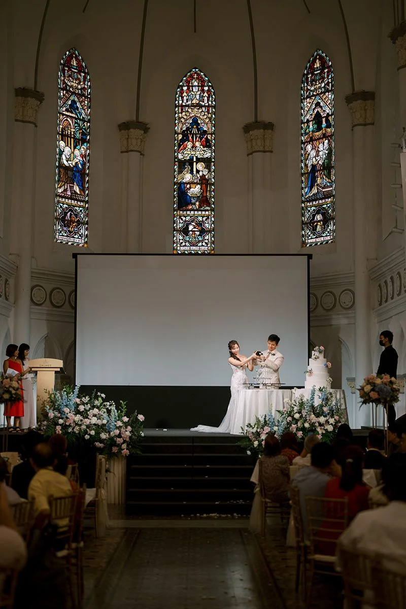 A & F wedding photo 43