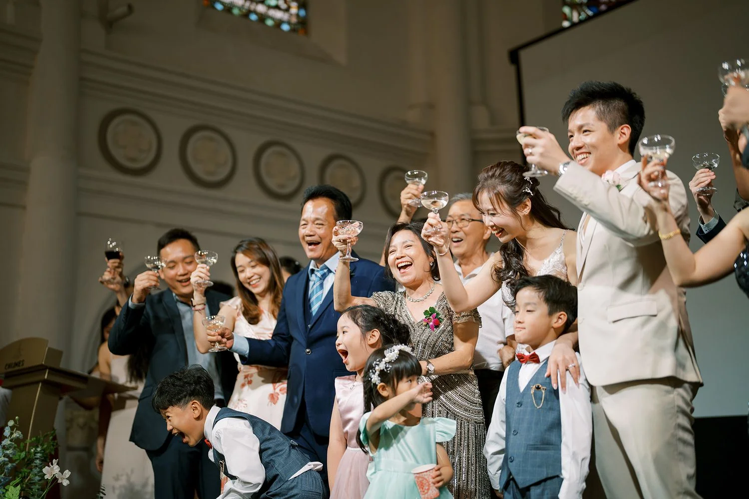 A & F wedding photo 47