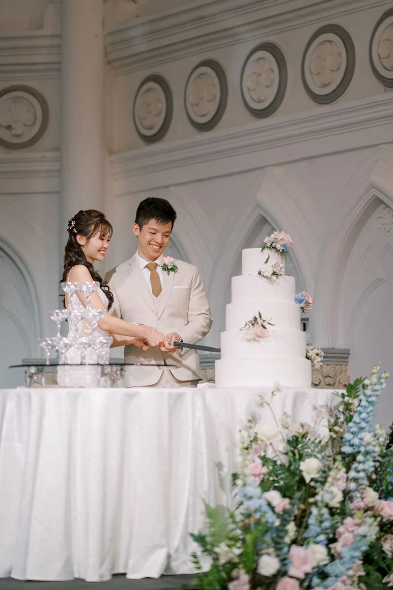 A & F wedding photo 42