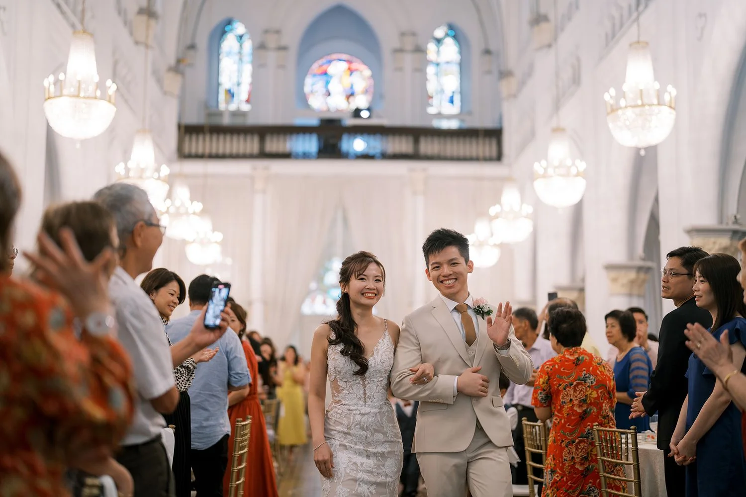 A & F wedding photo 40