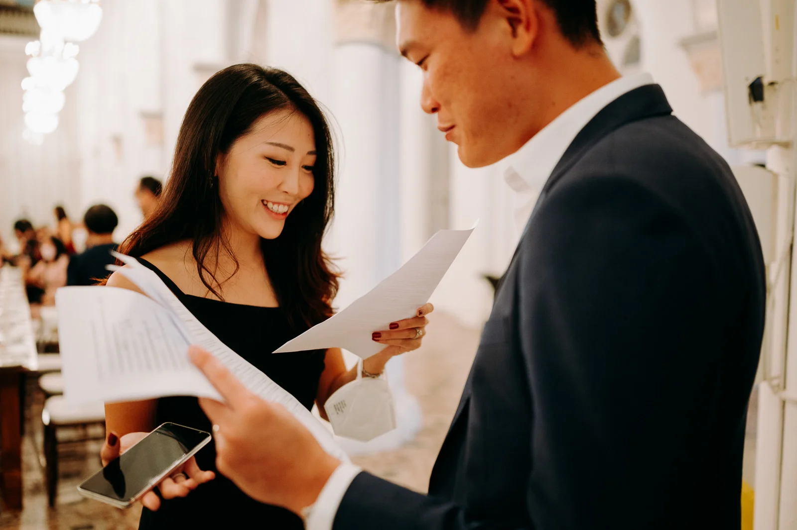 E & G wedding photo 55