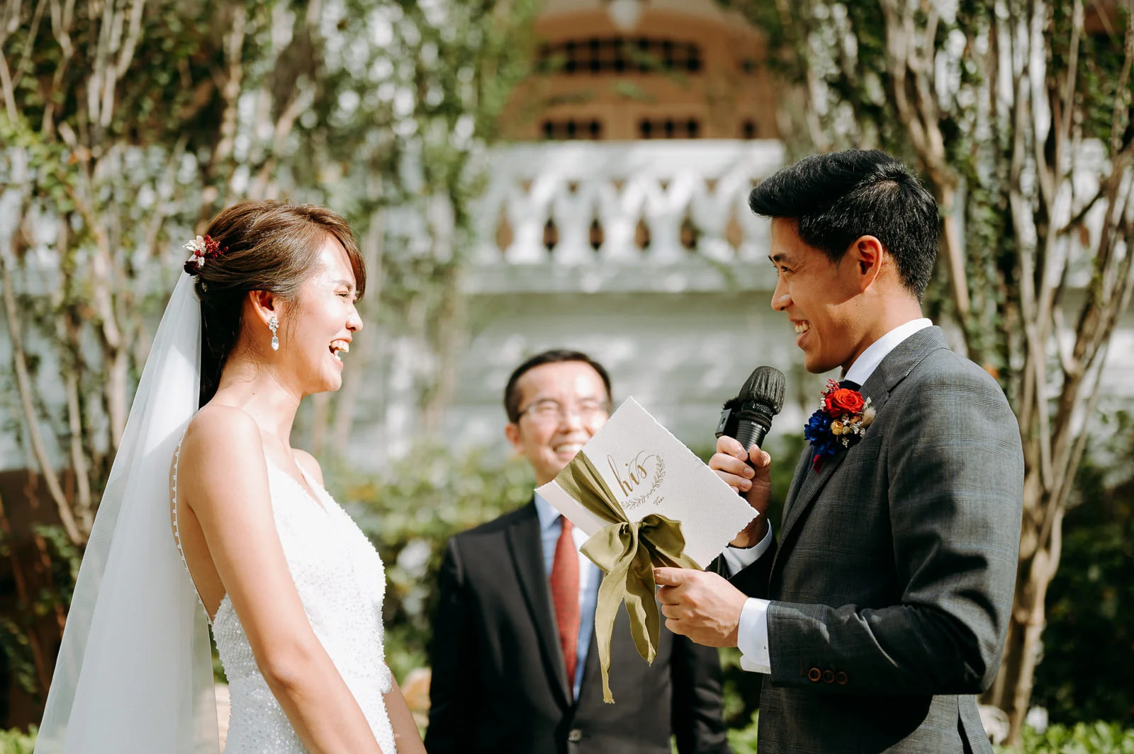 E & G wedding photo 28