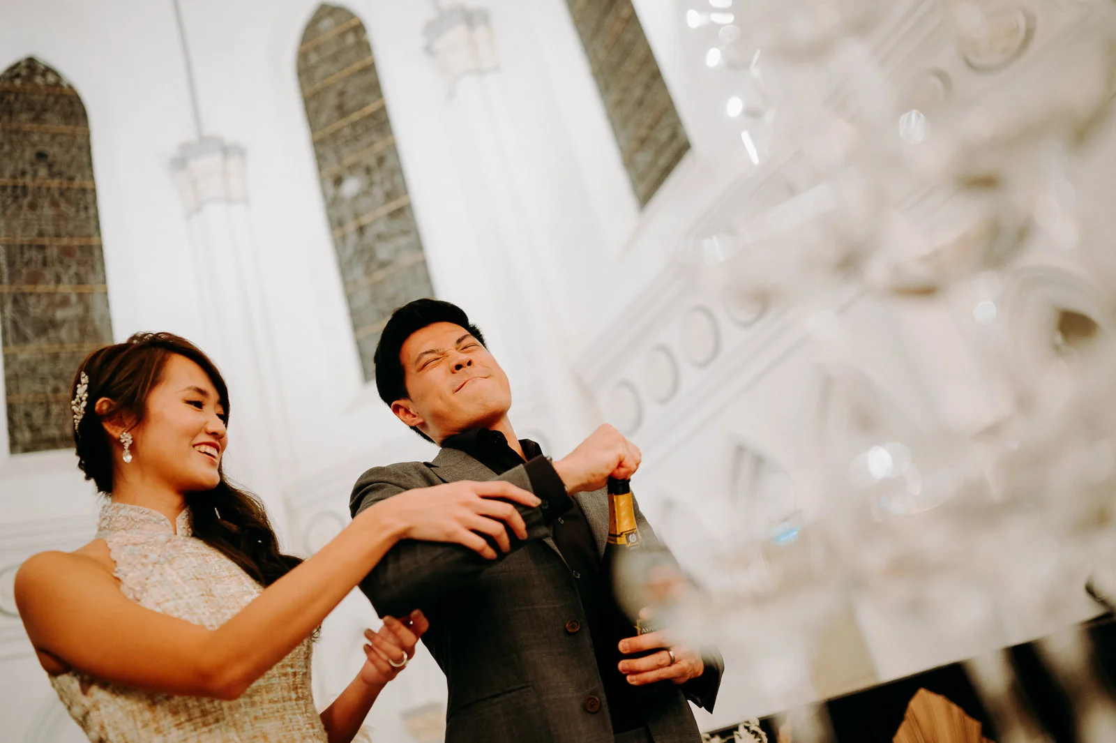 E & G wedding photo 71