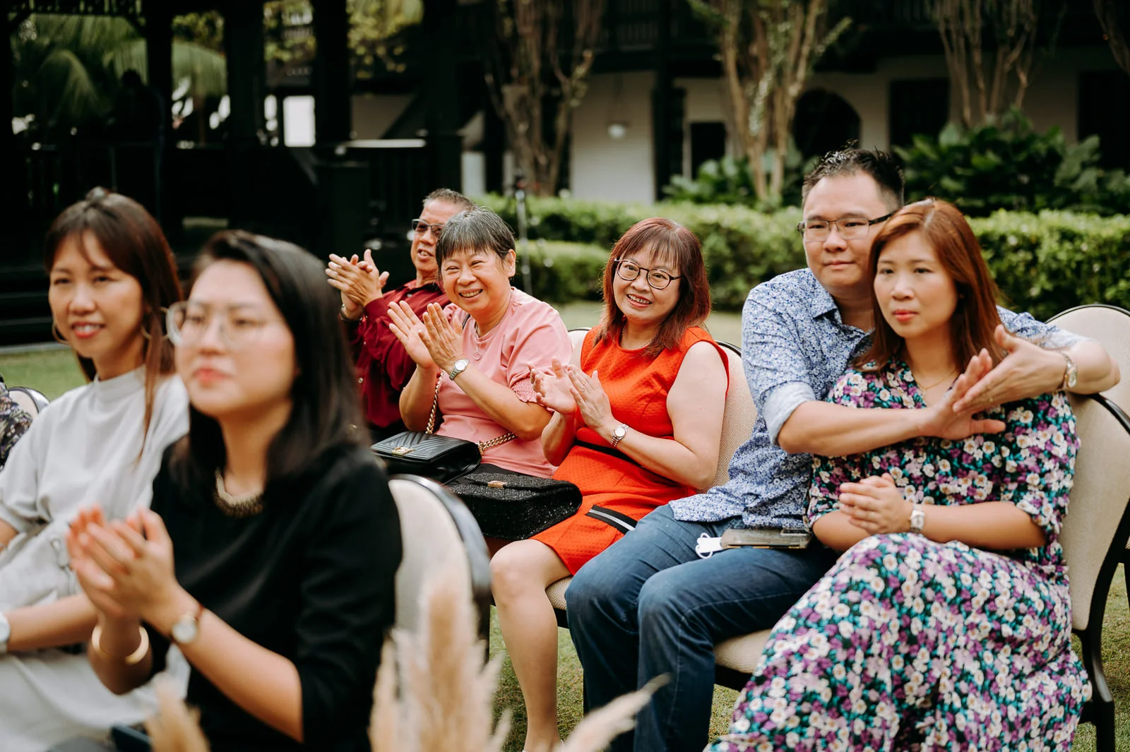 E & G wedding photo 29