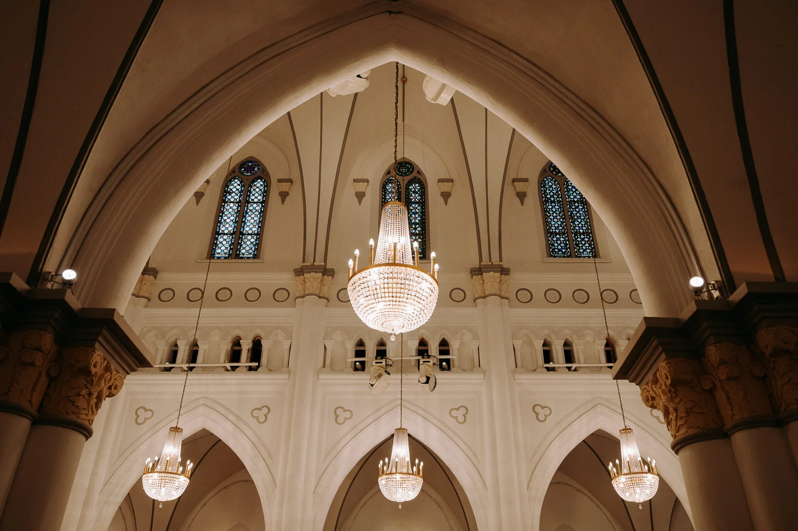 E & G wedding photo 45