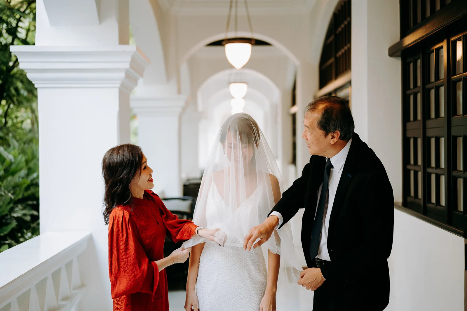 E & G wedding photo 9