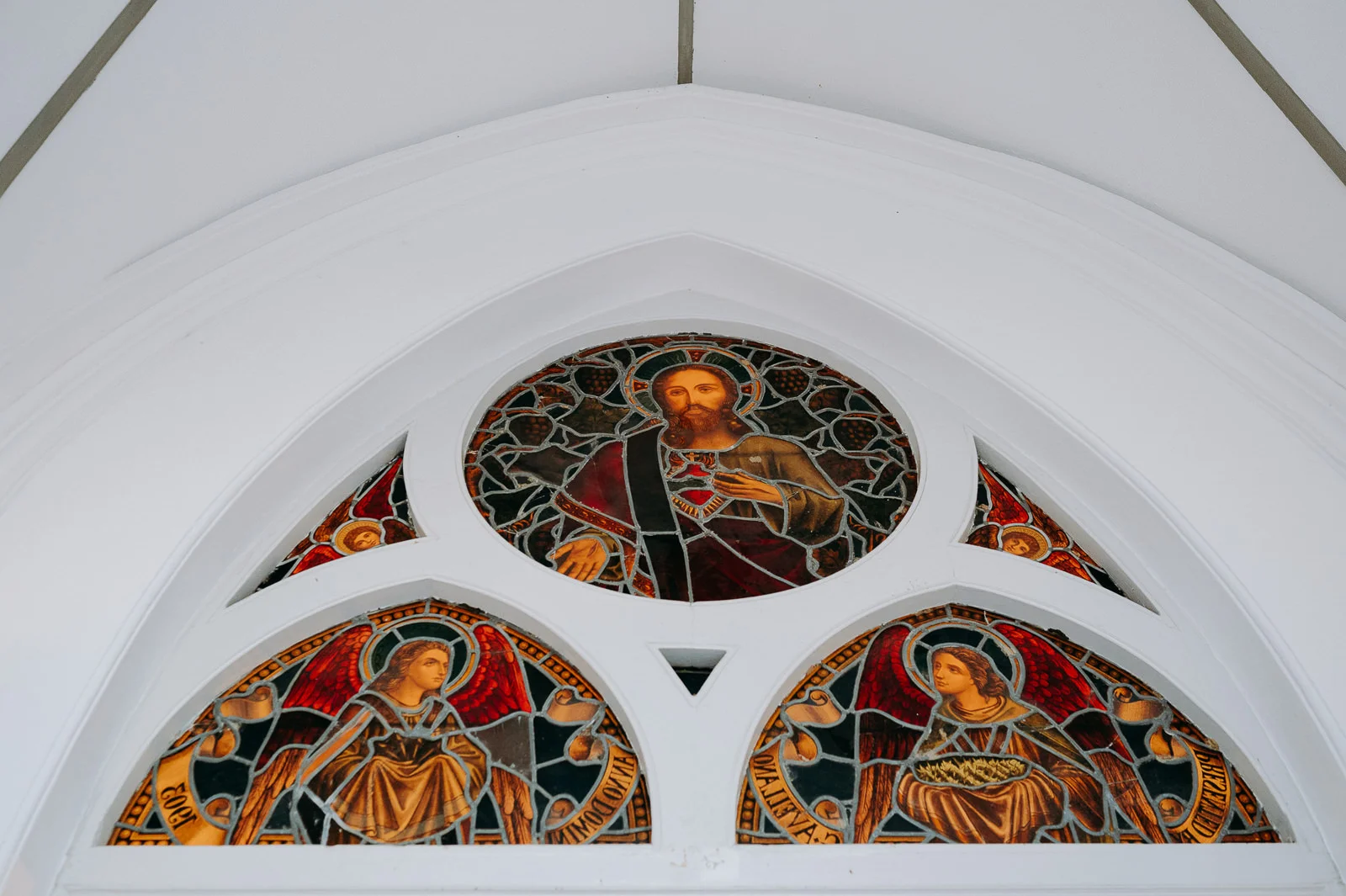 E & G wedding photo 44