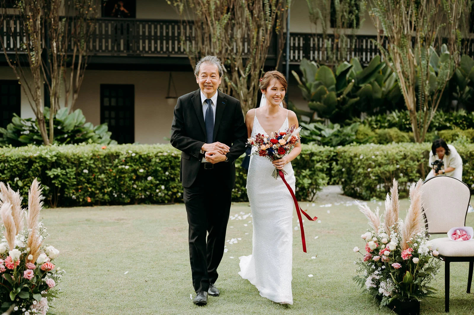 E & G wedding photo 15