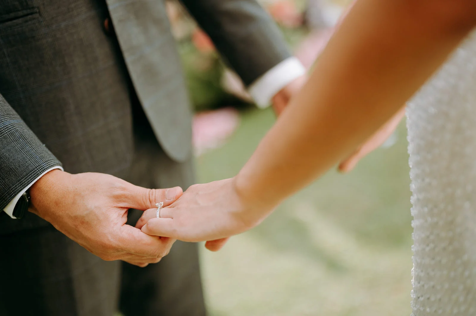 E & G wedding photo 26