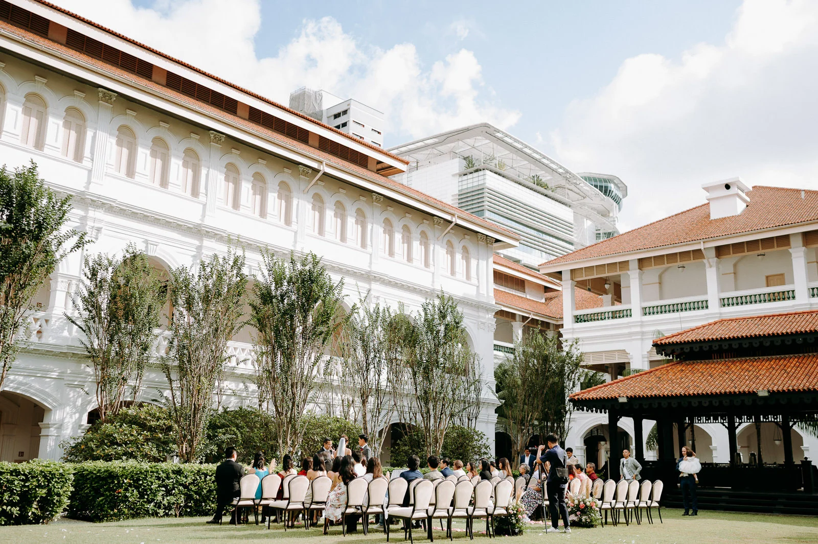 E & G wedding photo 25