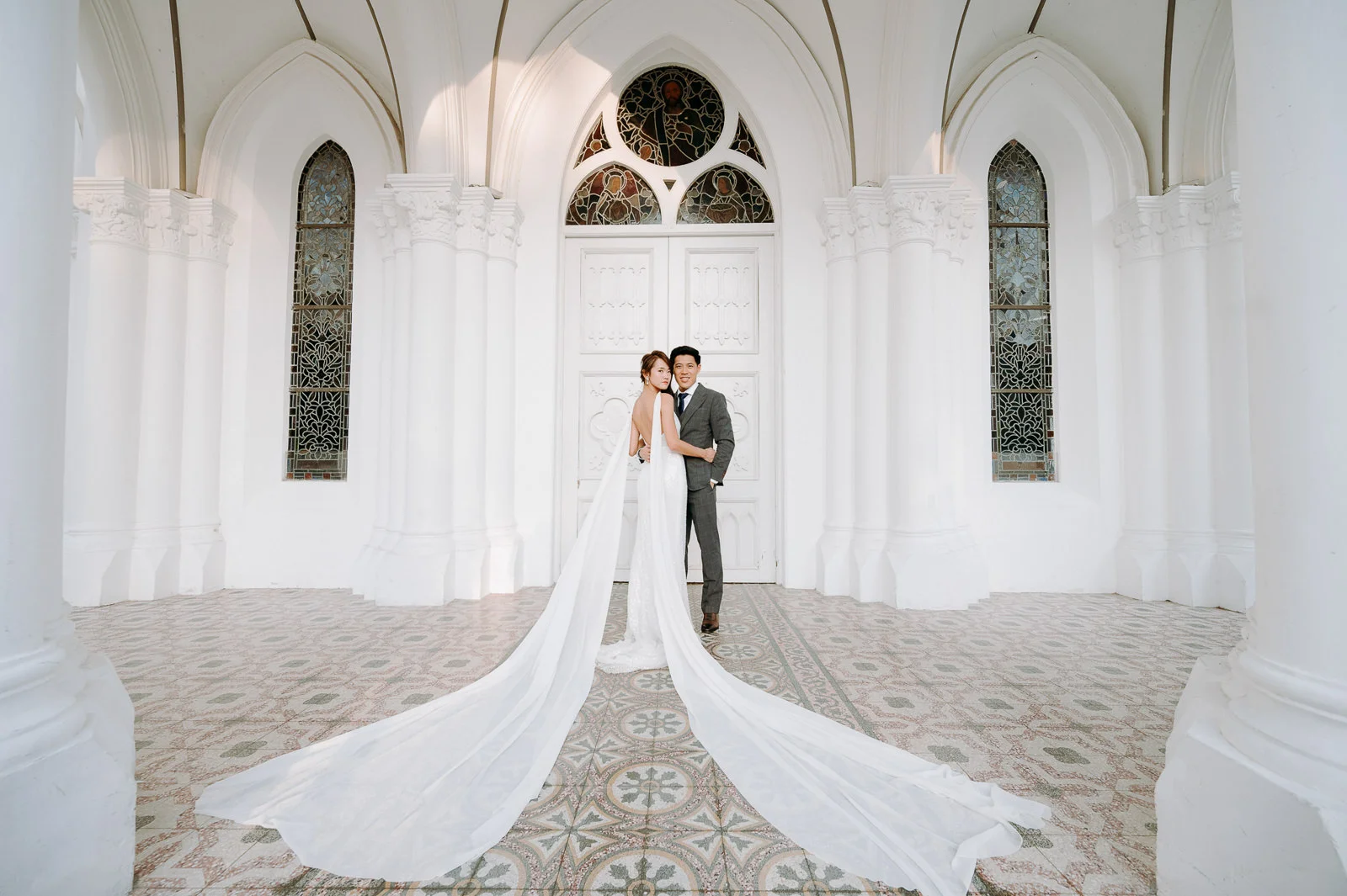 E & G wedding photo 50