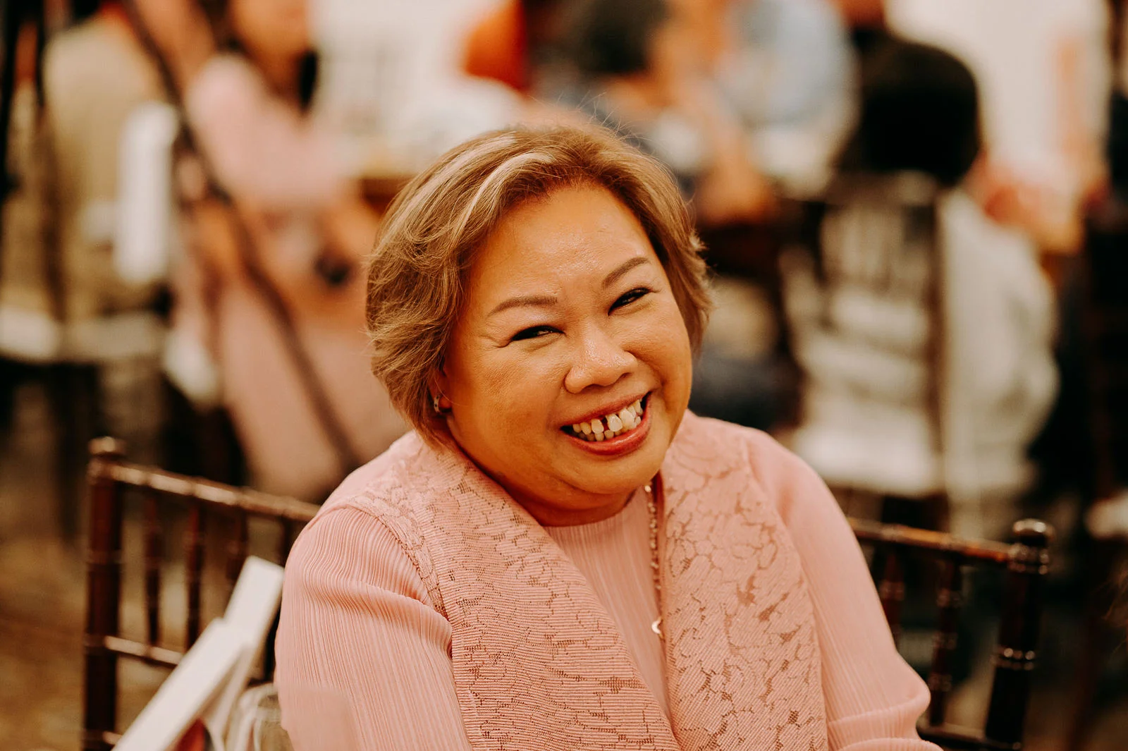 E & G wedding photo 85