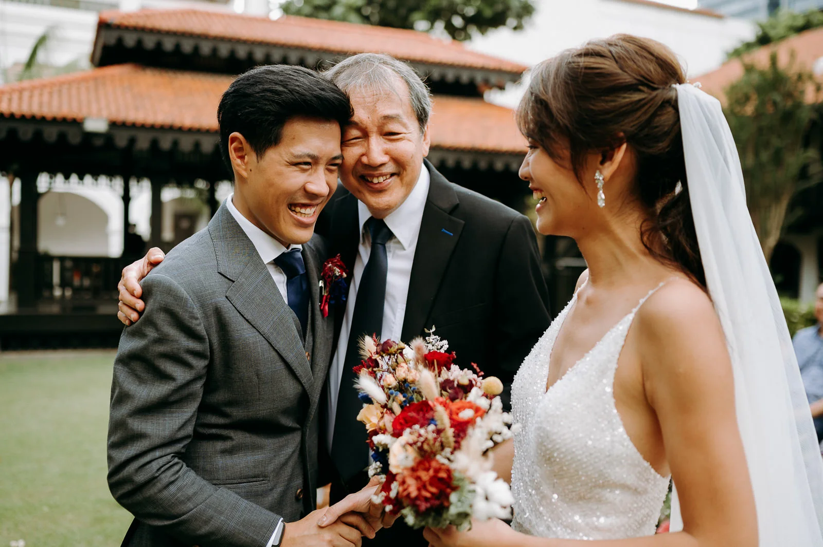 E & G wedding photo 19