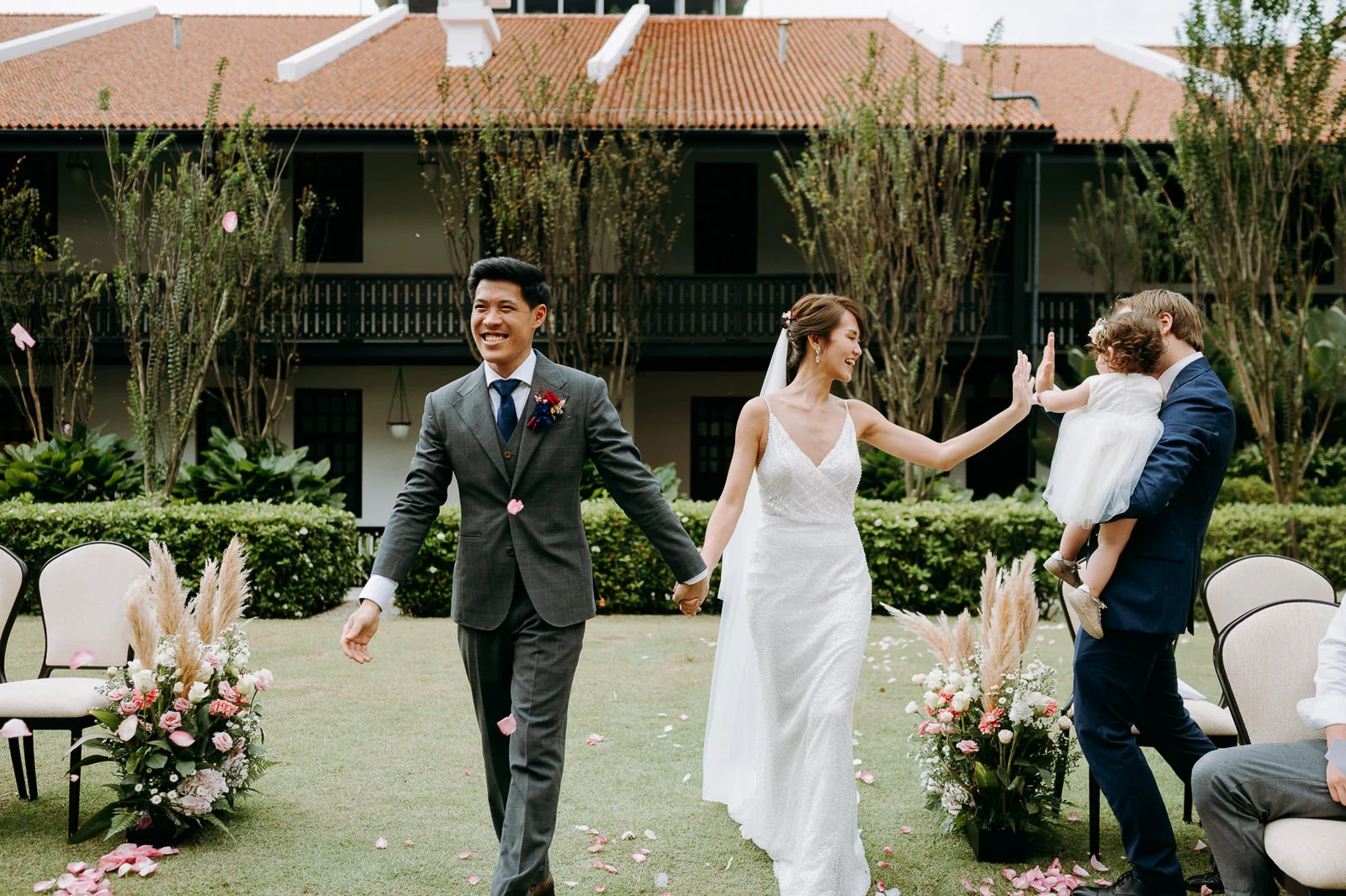 E & G wedding photo 39