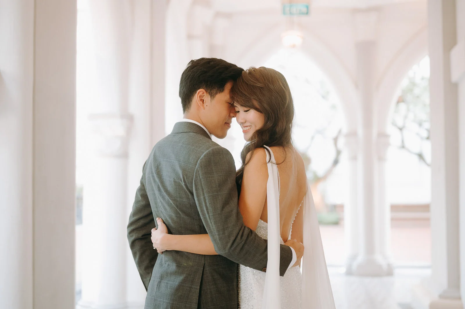 E & G wedding photo 51