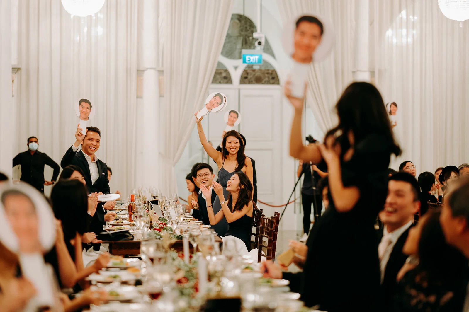 E & G wedding photo 66