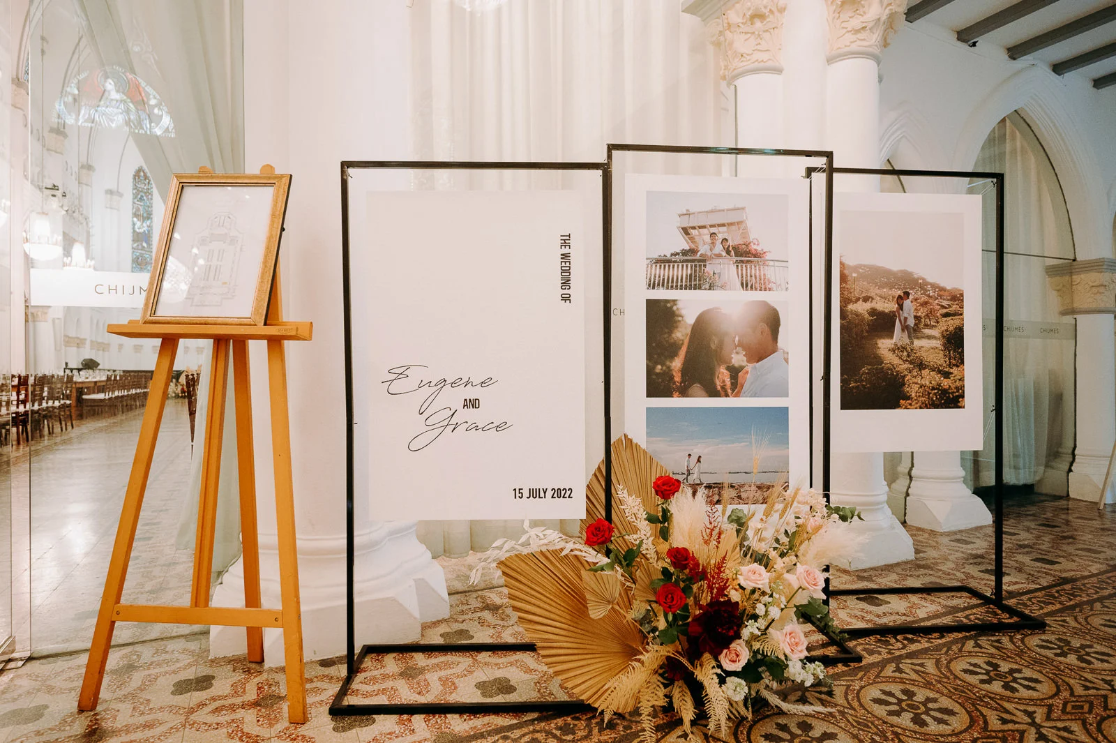 E & G wedding photo 47