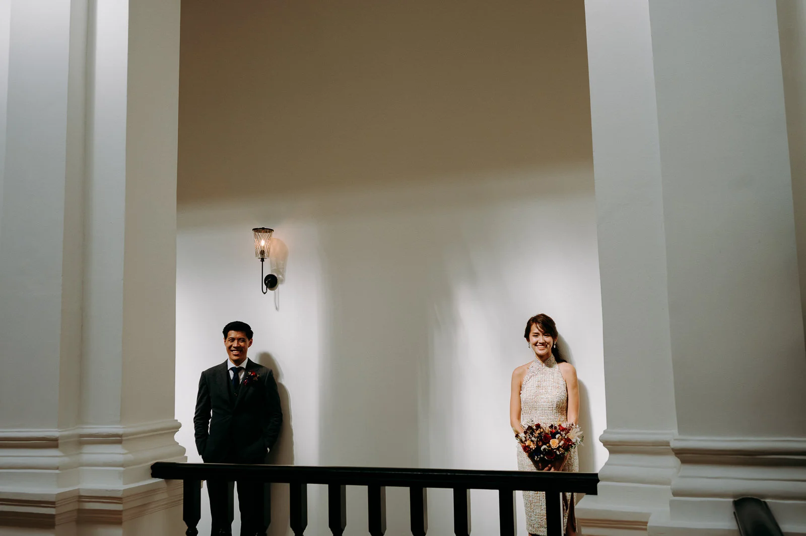 E & G wedding photo 34