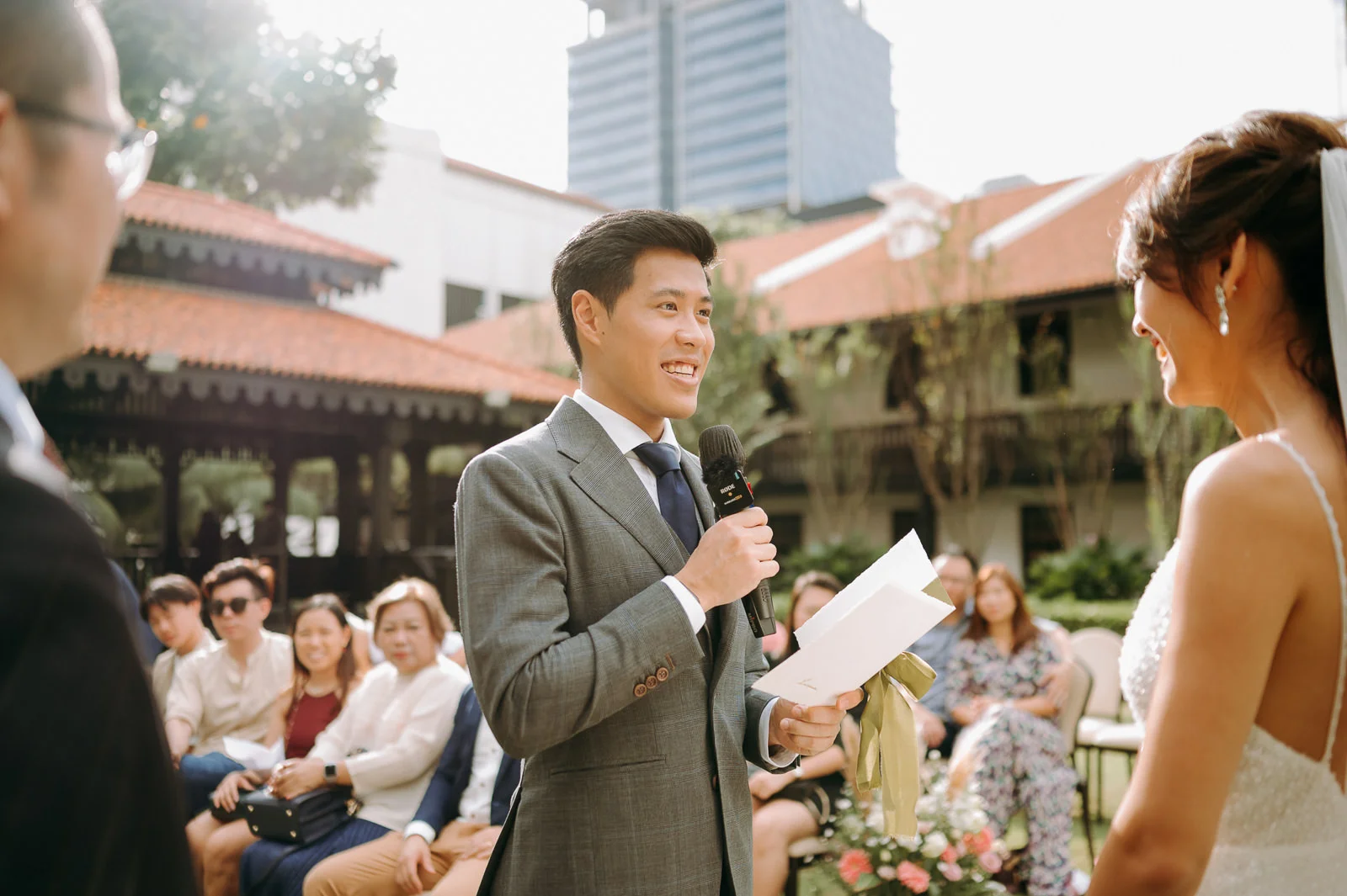 E & G wedding photo 23