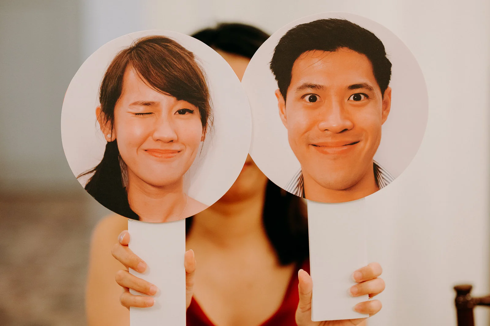 E & G wedding photo 56