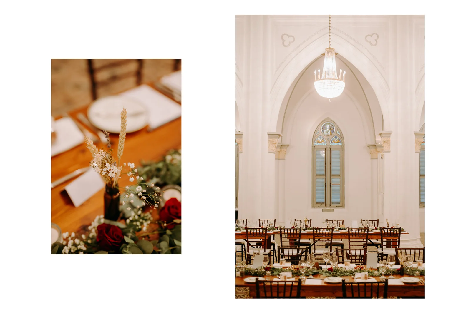 E & G wedding photo 41