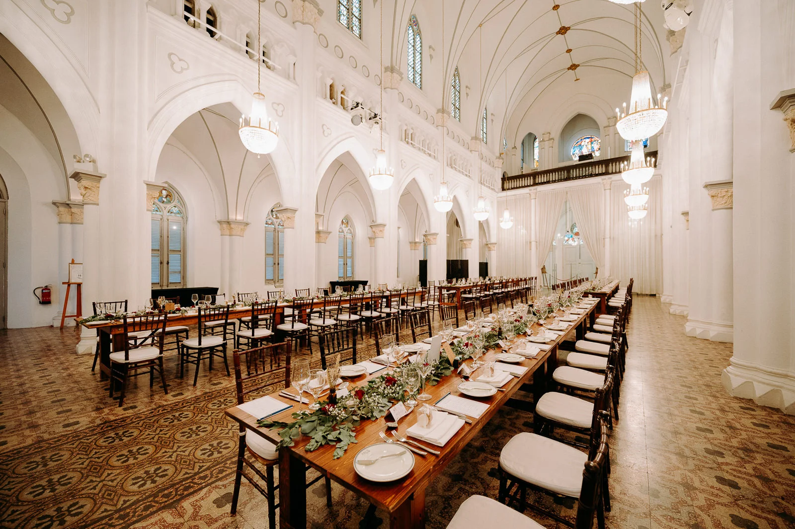 E & G wedding photo 42