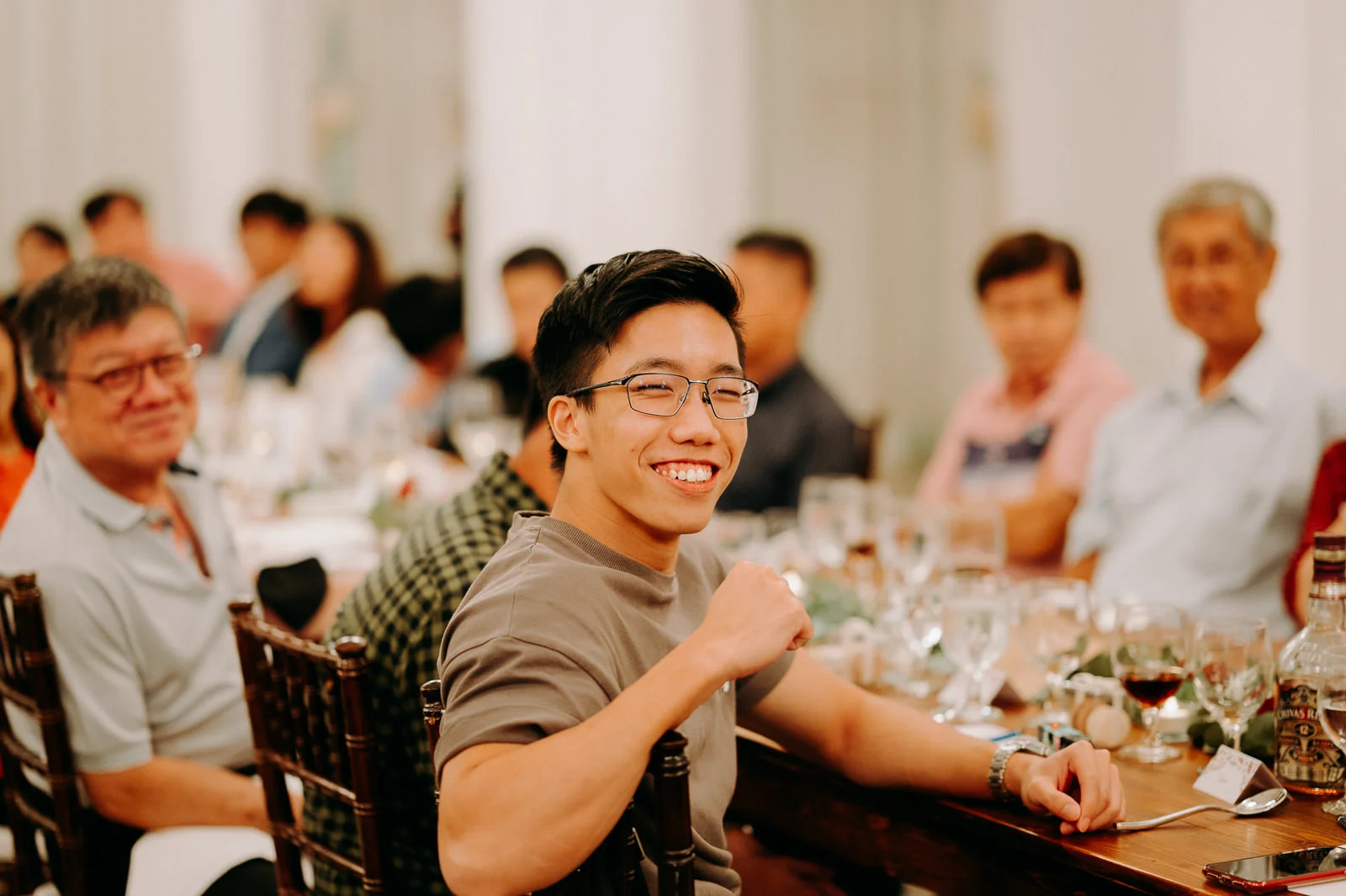 E & G wedding photo 79