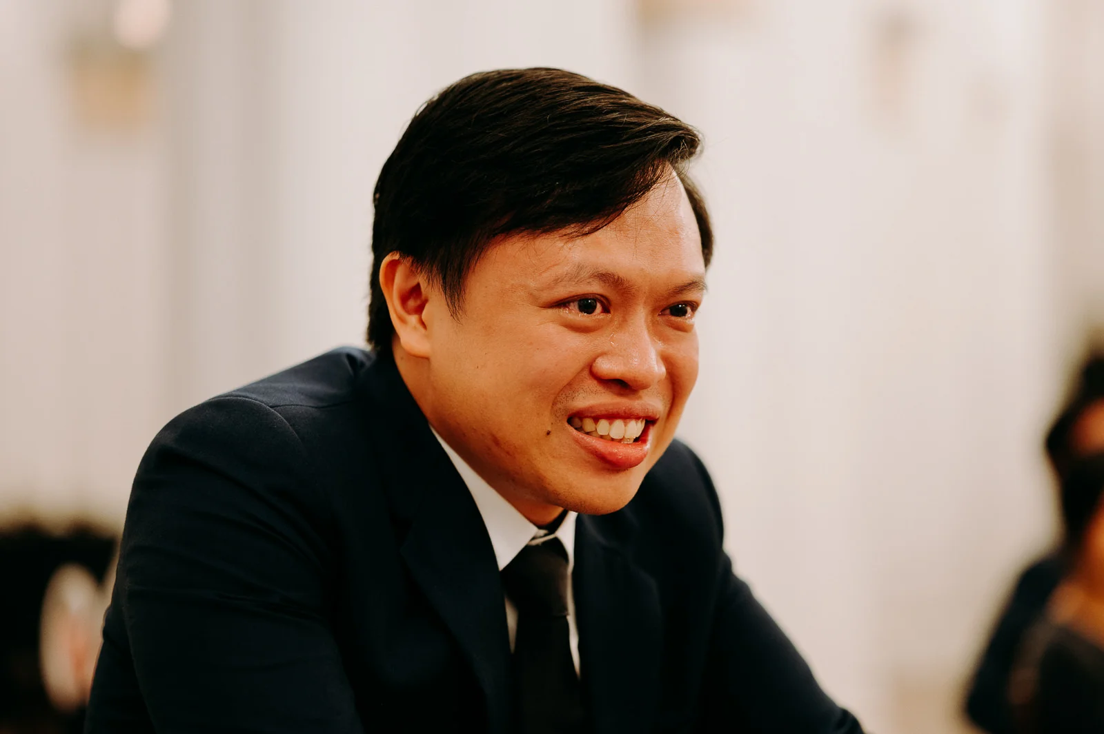 E & G wedding photo 82