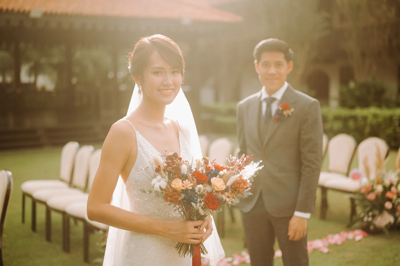 E & G wedding photo 14