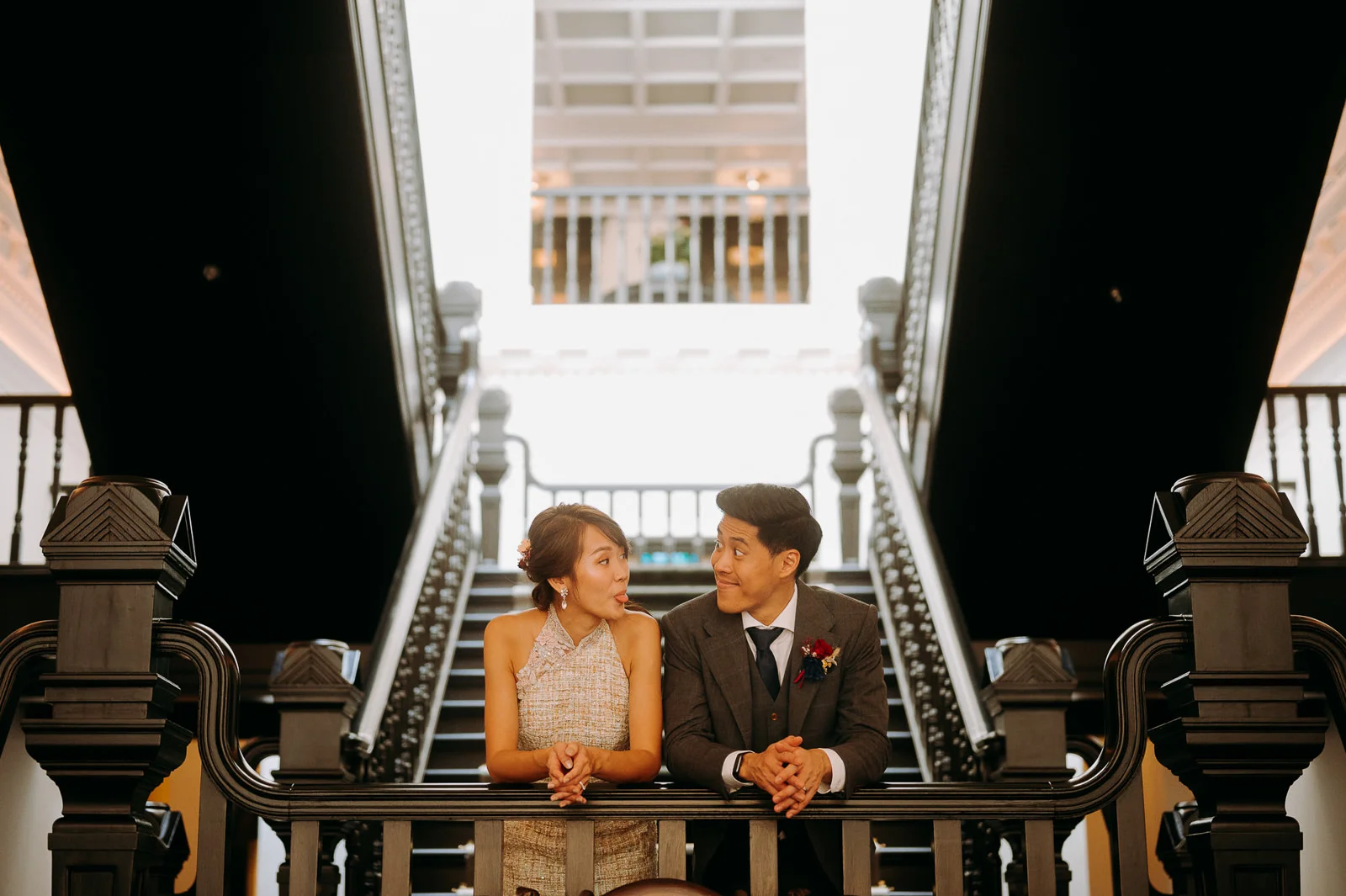 E & G wedding photo 46