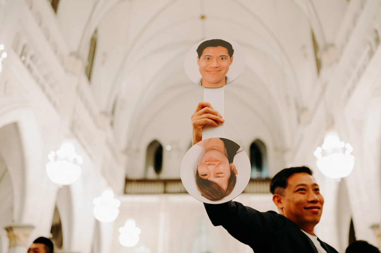 E & G wedding photo 64